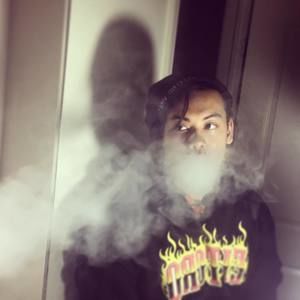 Meet your Posher, Jimmy